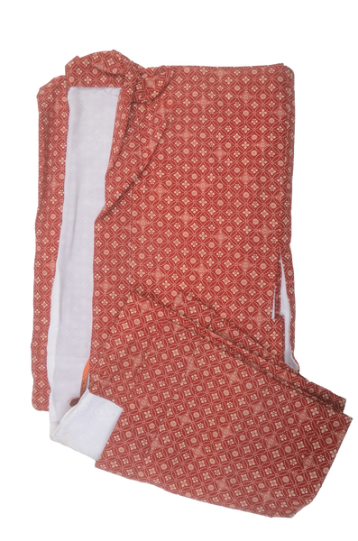 Outlet items / Kimono Jacket / Warehouse sale WF #1-384