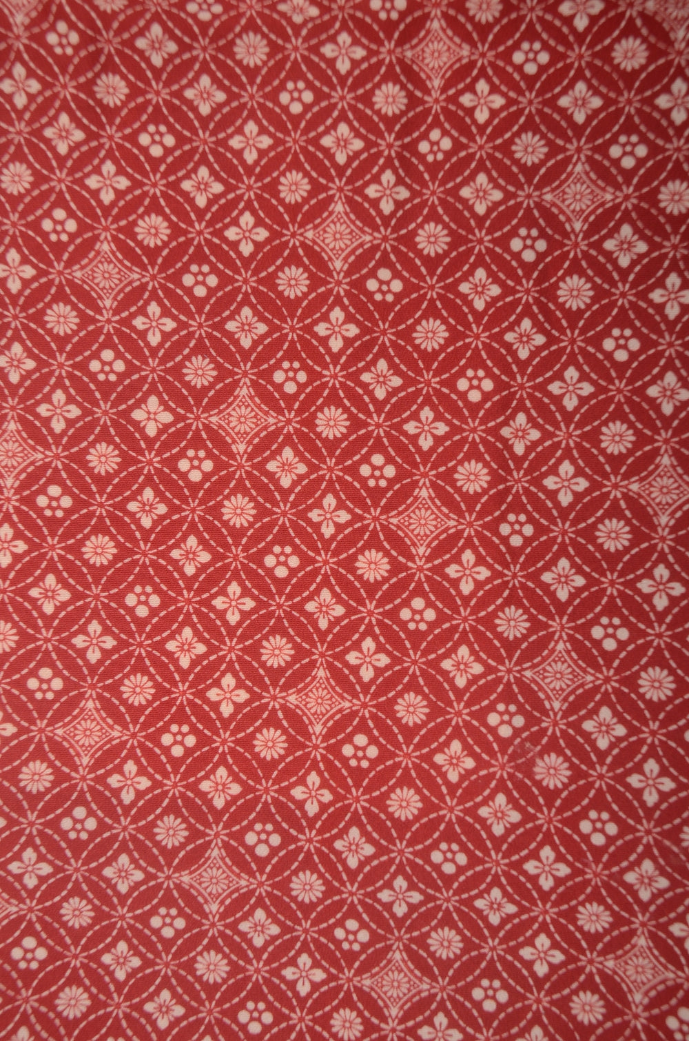 Outlet items / Kimono Jacket / Warehouse sale WF #1-384