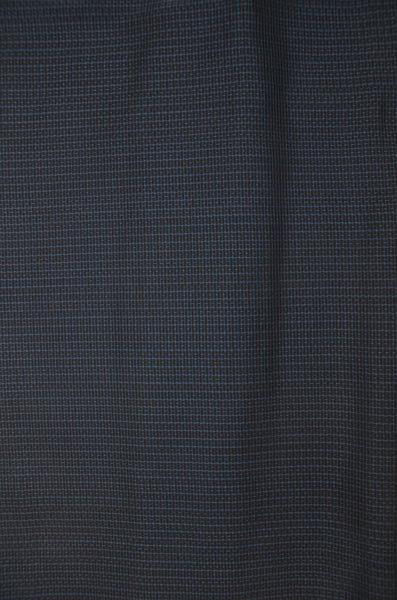 Men Jacket / M-Ha #1-682