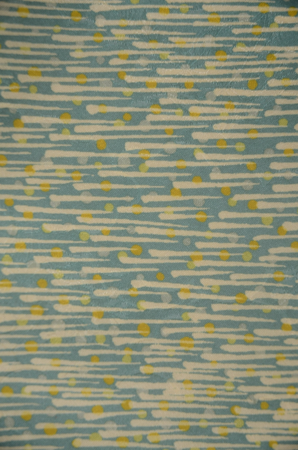 Japanese kimono / PK #972