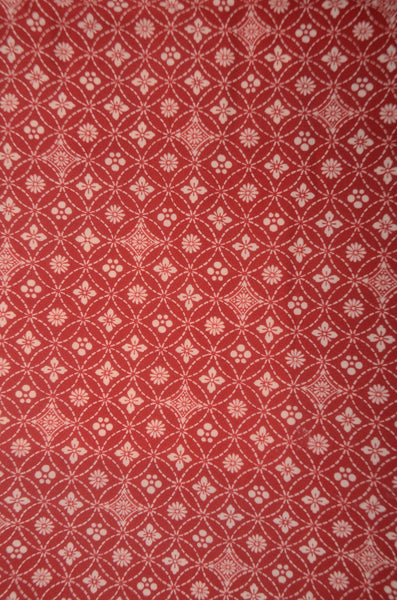 Outlet items / Kimono Jacket / Warehouse sale WF #1-384