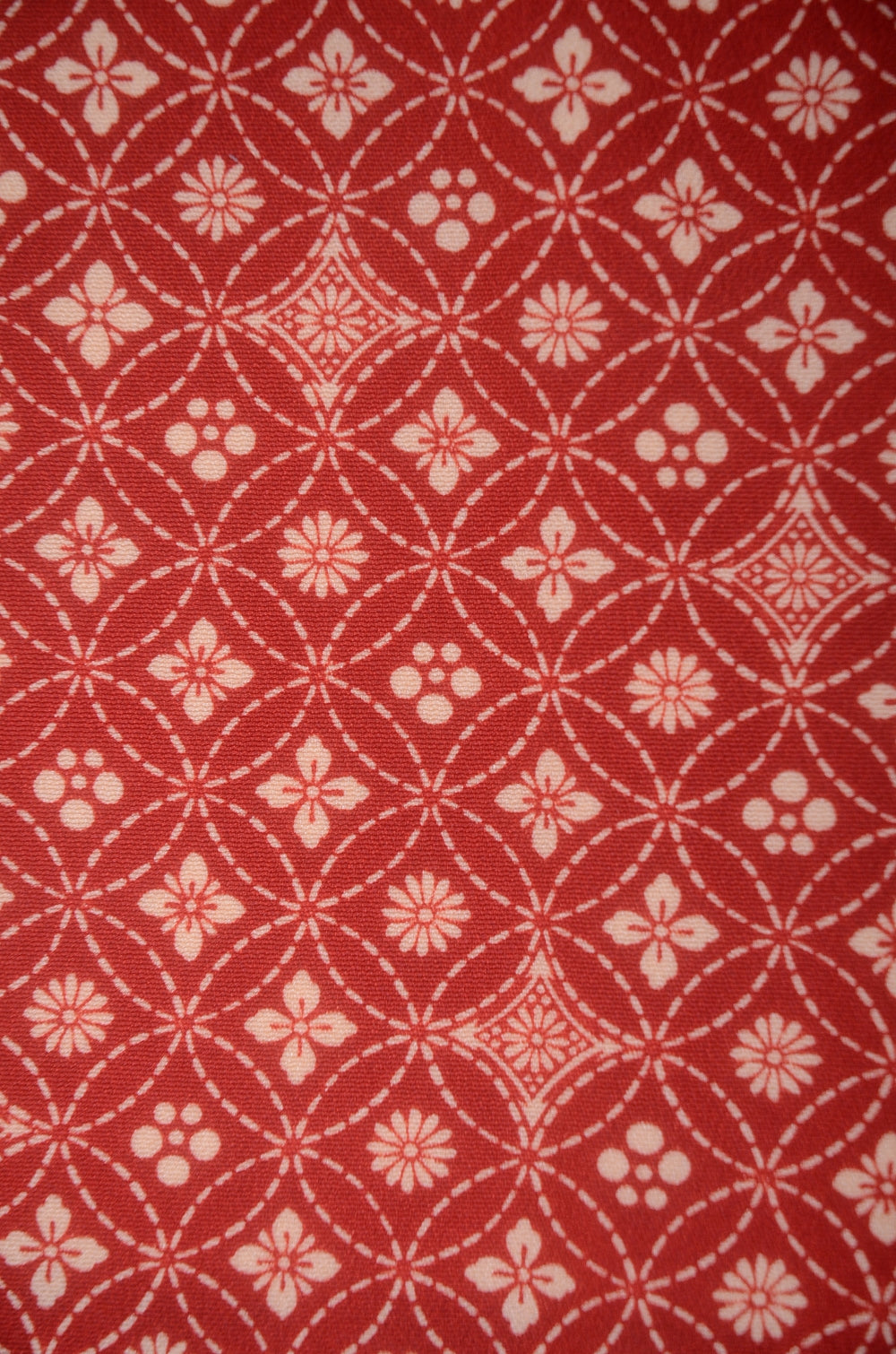 Outlet items / Kimono Jacket / Warehouse sale WF #1-384