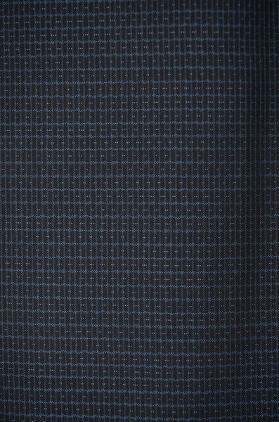 Men Jacket / M-Ha #1-682