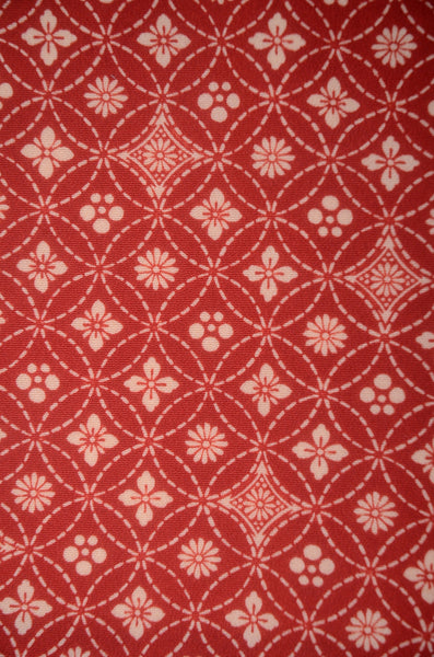 Outlet items / Kimono Jacket / Warehouse sale WF #1-384