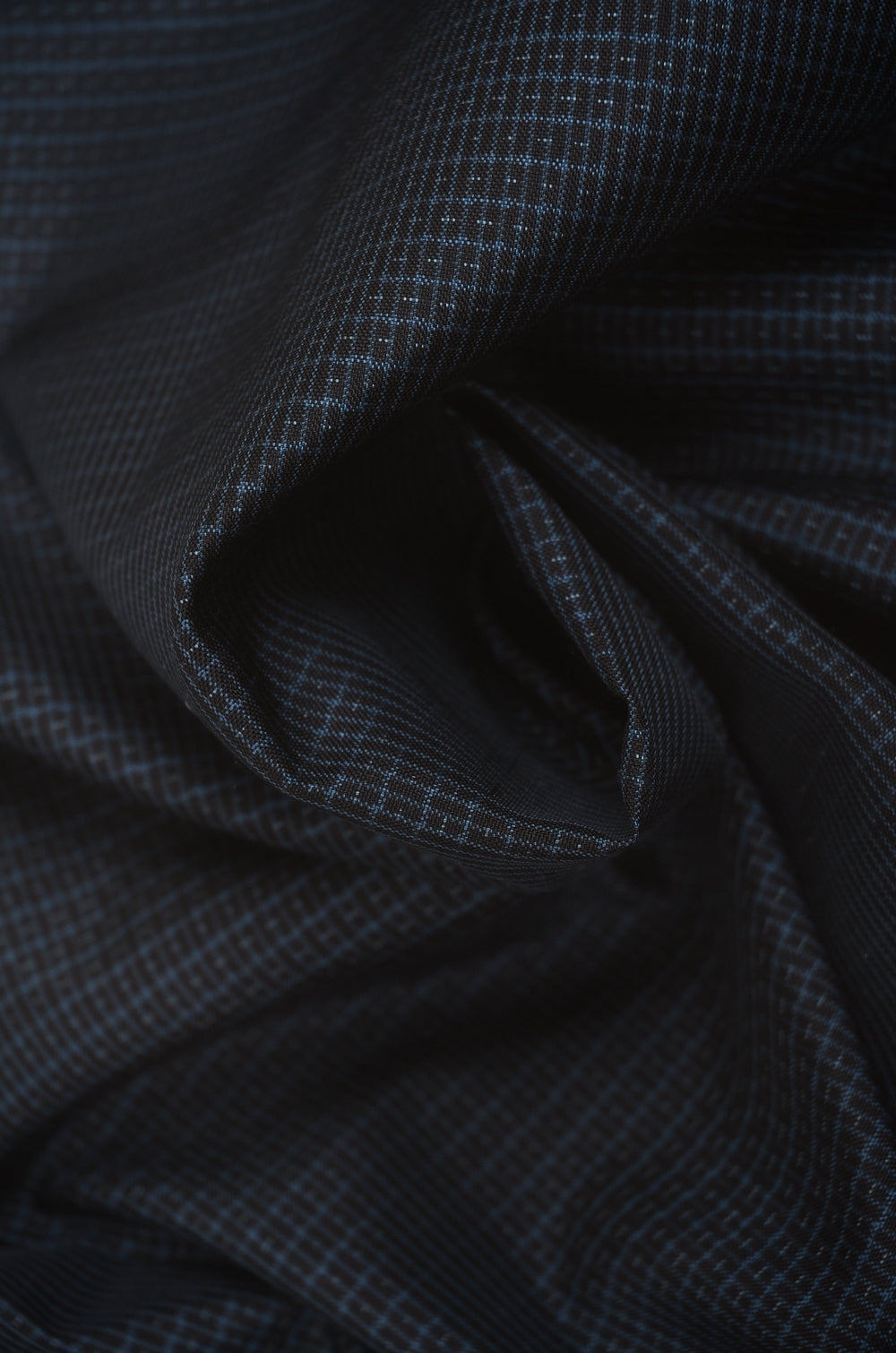 Men Jacket / M-Ha #1-682