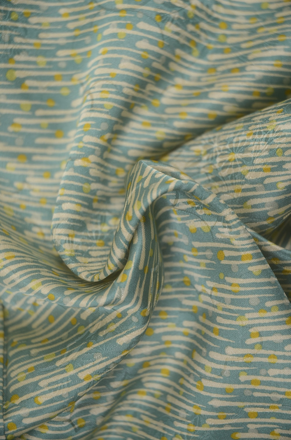 Japanese kimono / PK #972