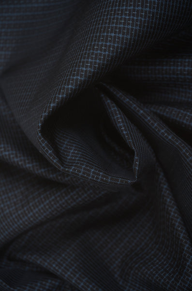 Men Jacket / M-Ha #1-682