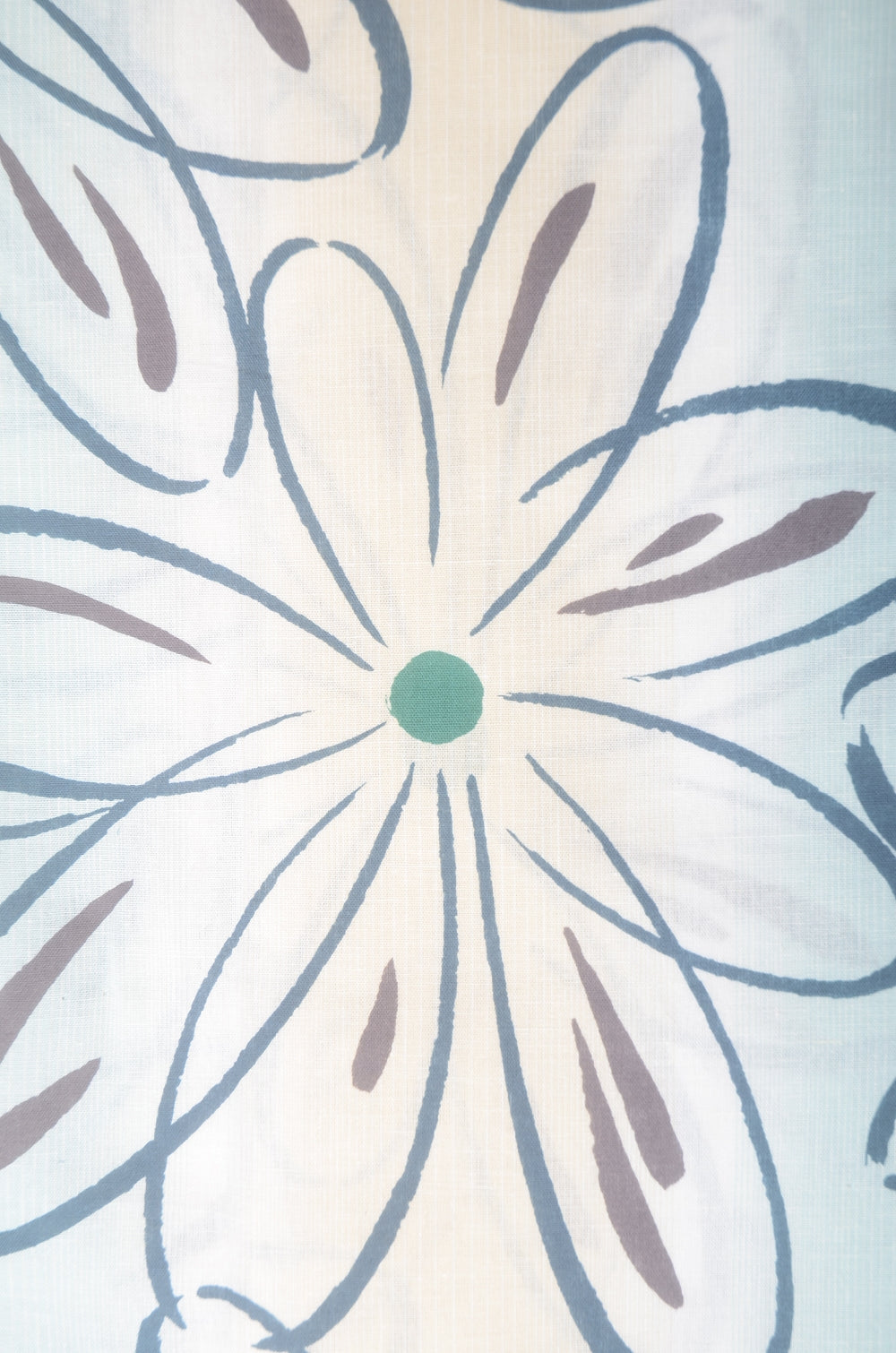 Japanese yukata kimono /10 # 709