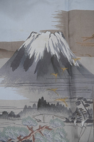 Men Jacket / M-Ha #1-682