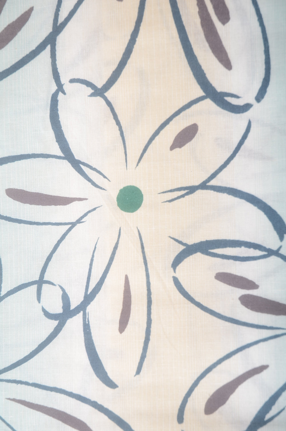 Japanese yukata kimono /10 # 709