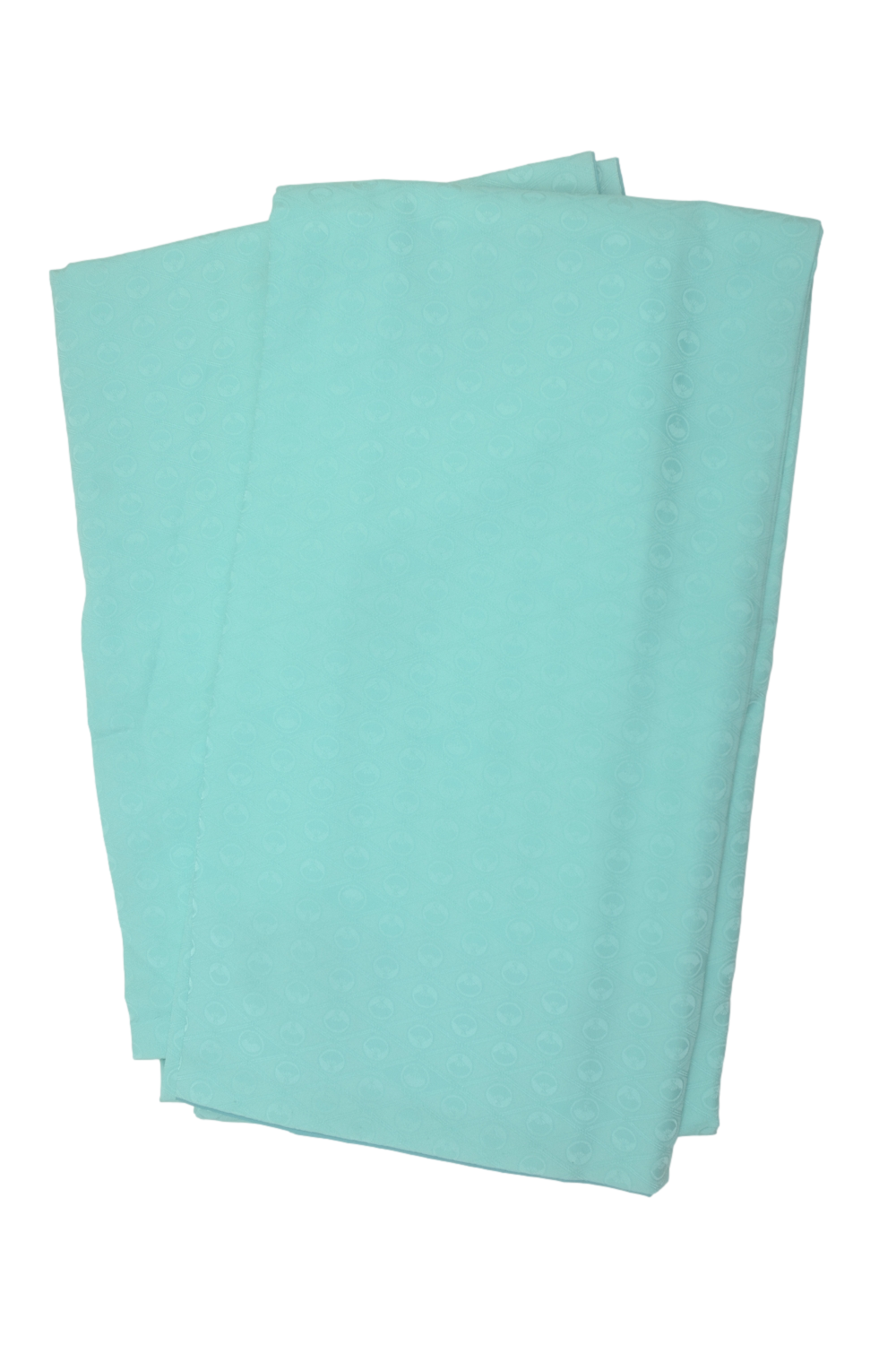 Kimono / Warehouse sale WF #1-199