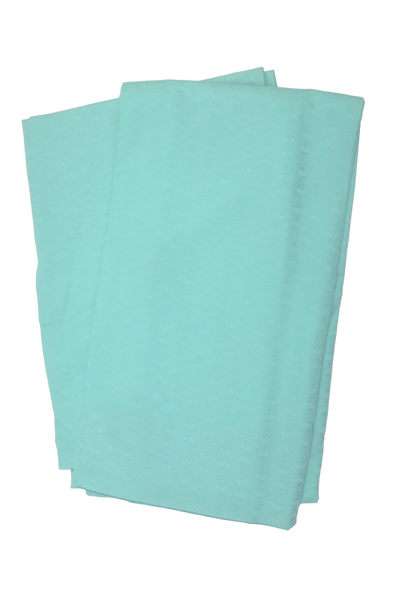 Kimono / Warehouse sale WF #1-199