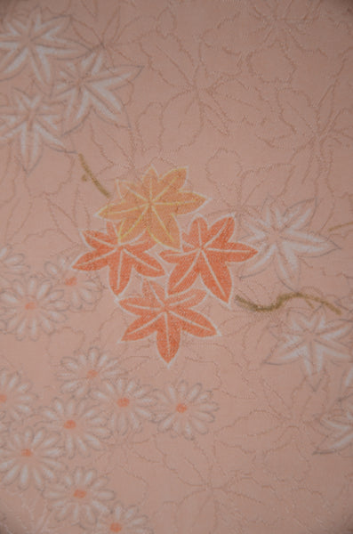 Japanese kimono / PK #973