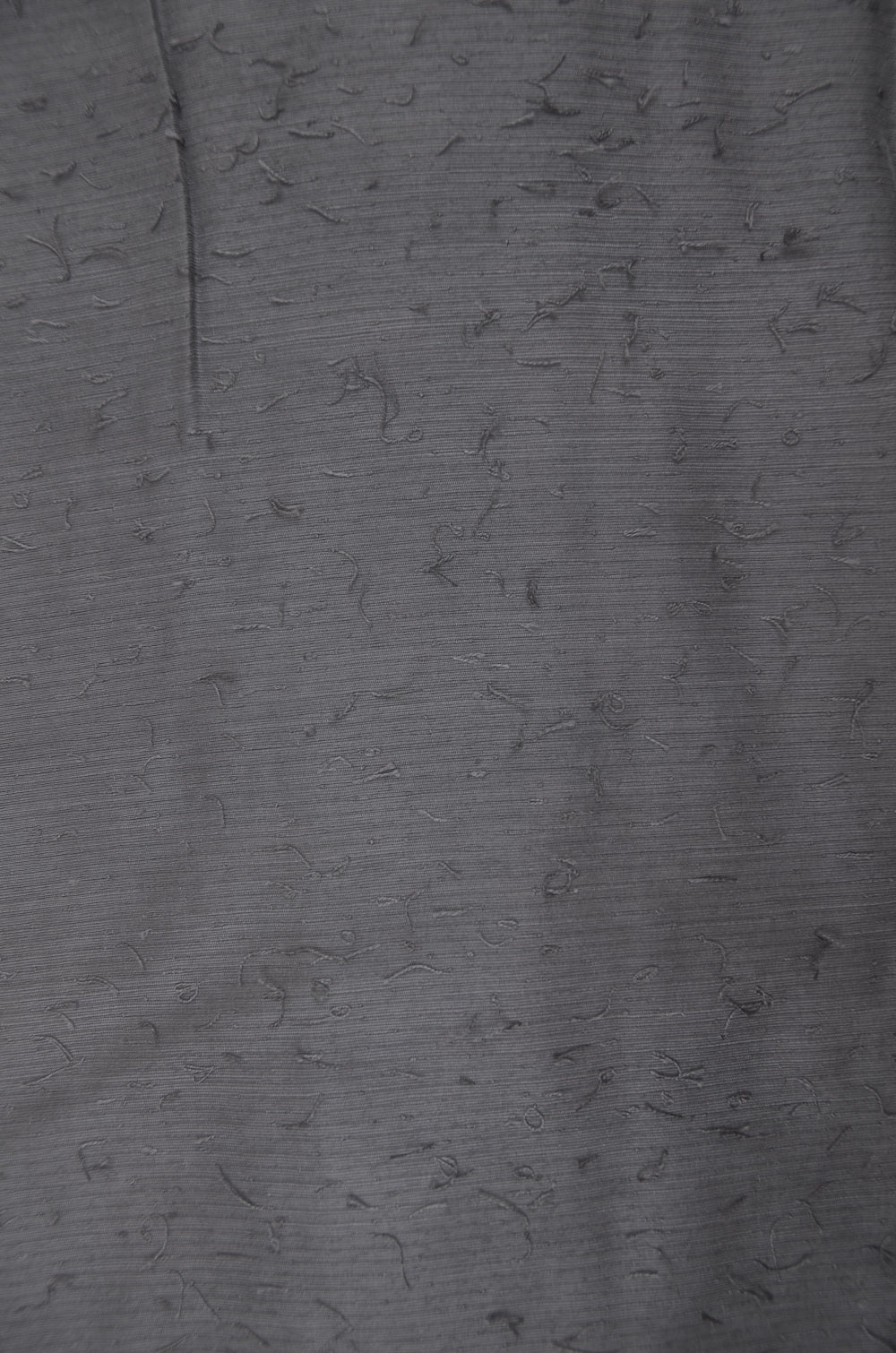 Men Jacket / M-Ha #1-683