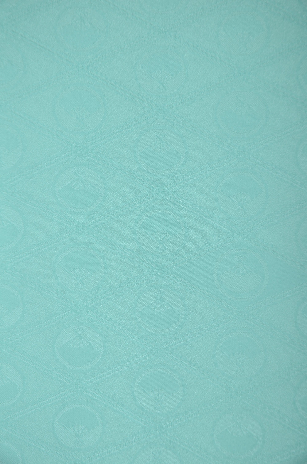 Kimono / Warehouse sale WF #1-199