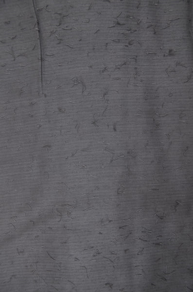 Men Jacket / M-Ha #1-683