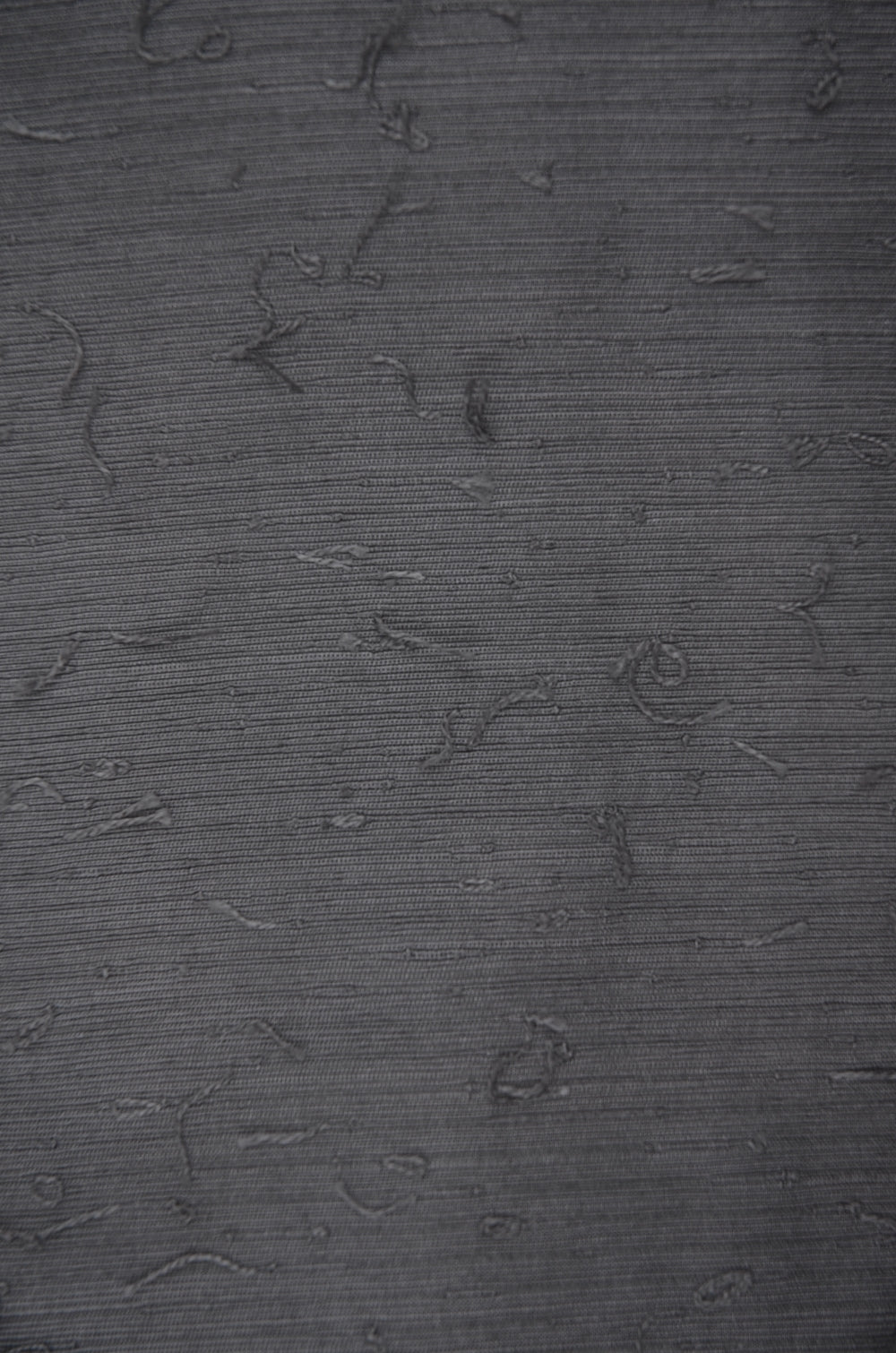 Men Jacket / M-Ha #1-683