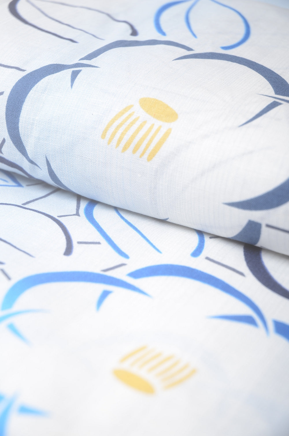 Japanese yukata kimono /10 #710