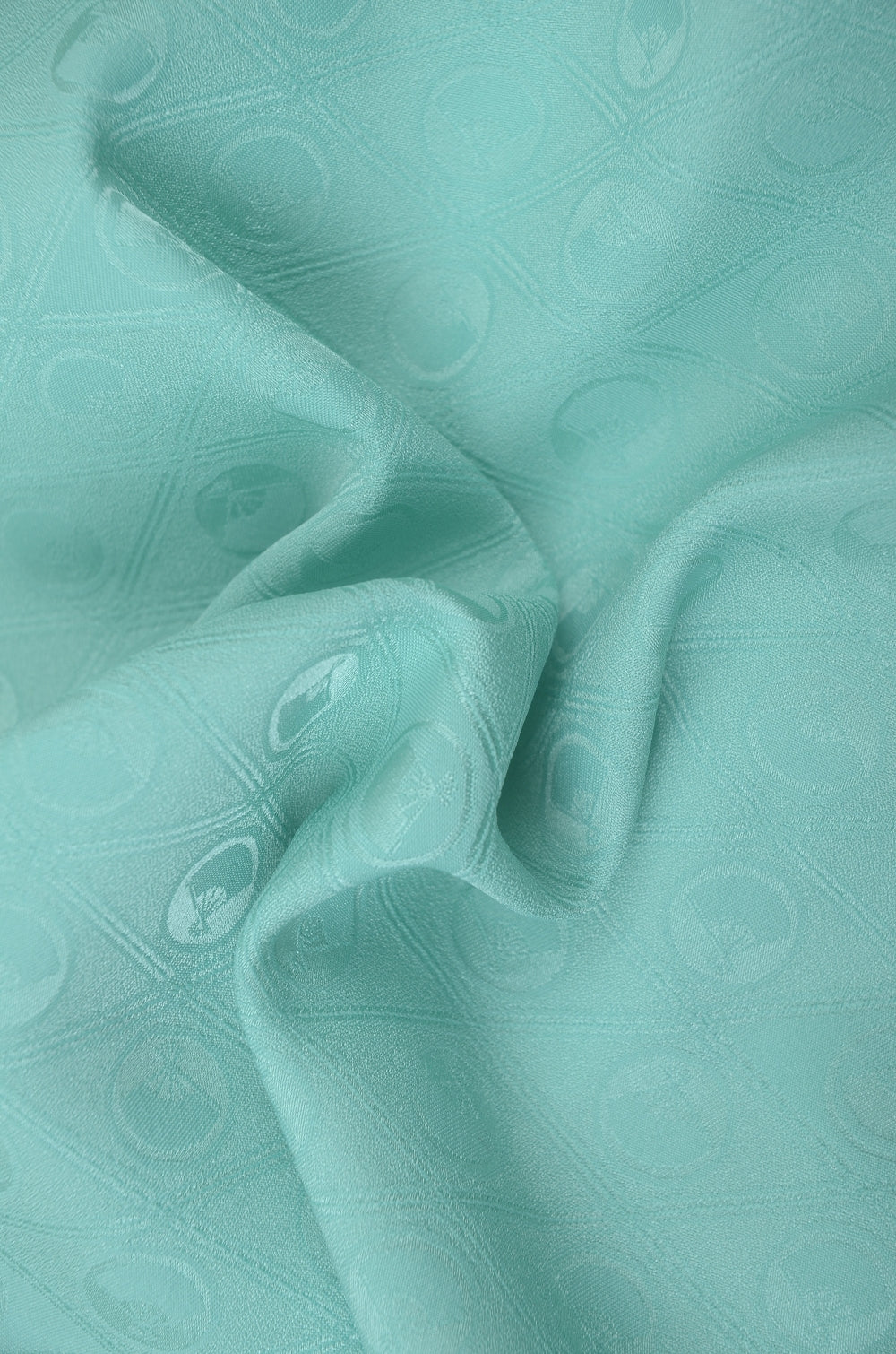 Kimono / Warehouse sale WF #1-199