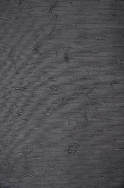 Men Jacket / M-Ha #1-683