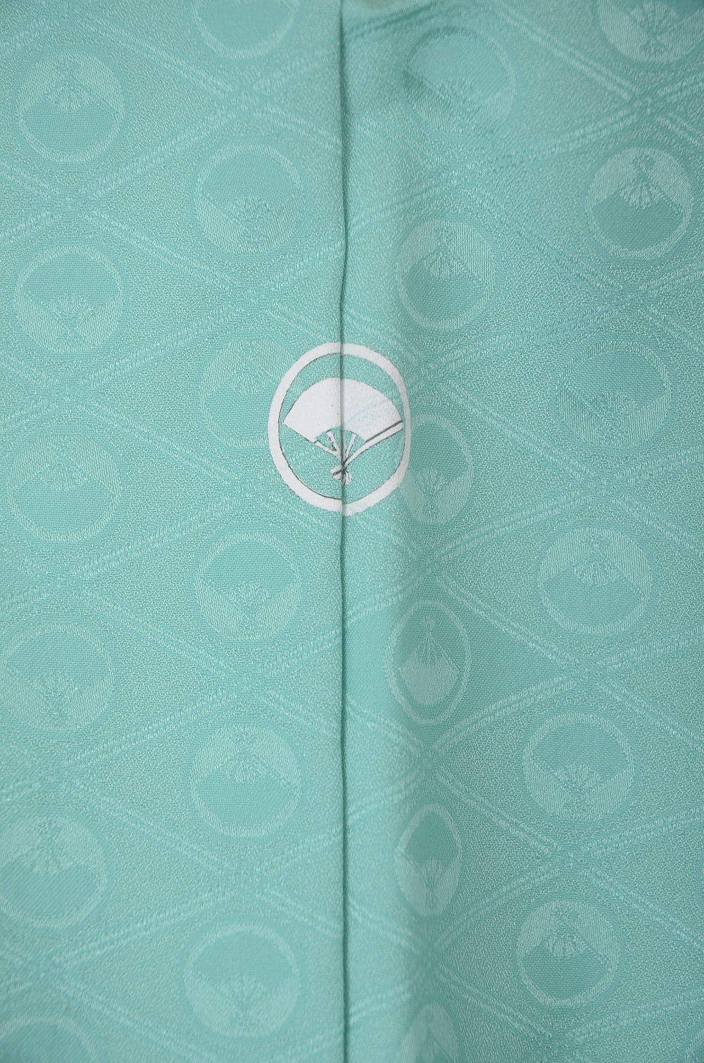 Kimono / Warehouse sale WF #1-199