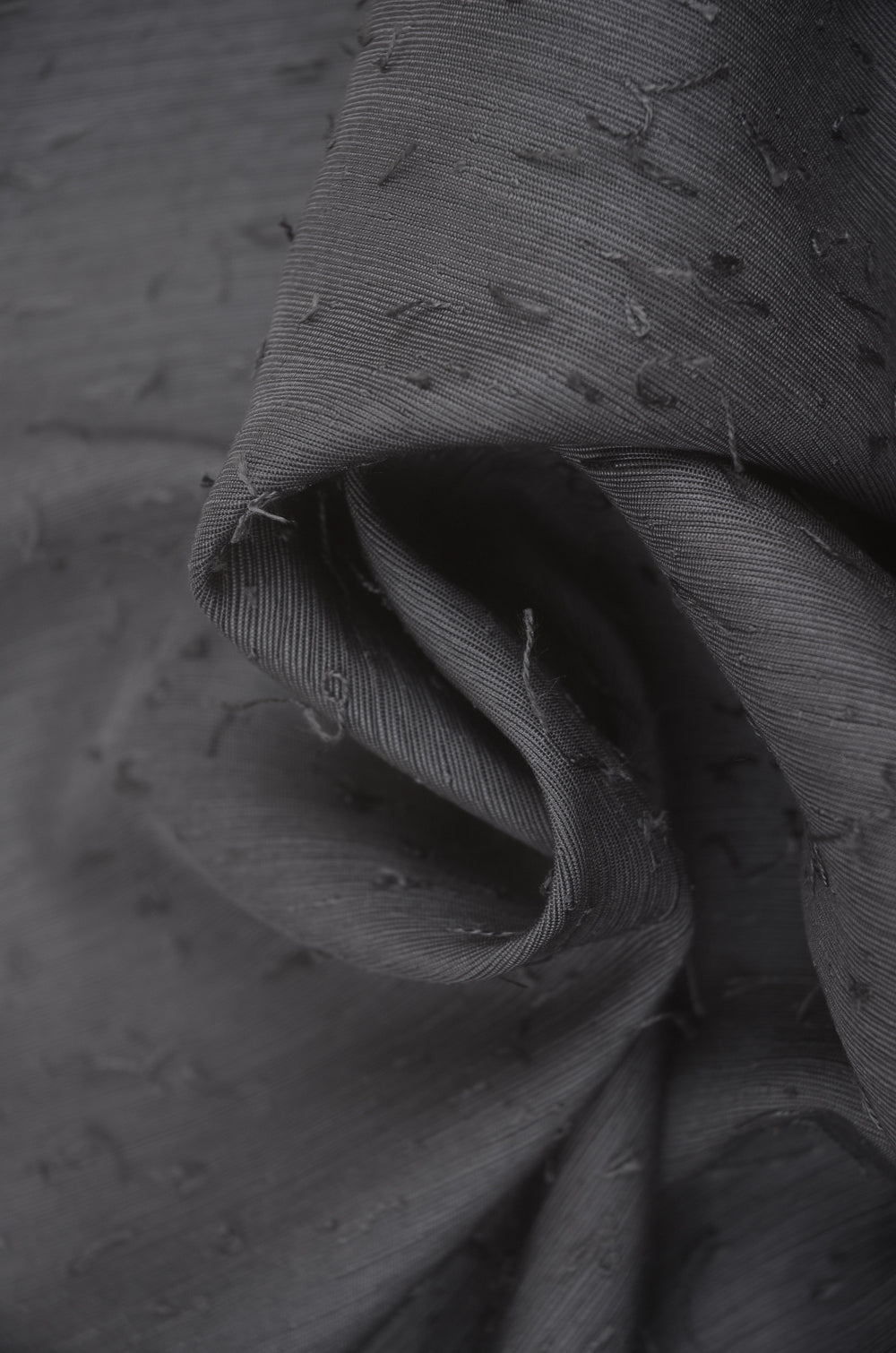 Men Jacket / M-Ha #1-683