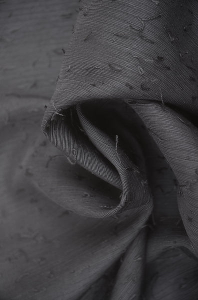 Men Jacket / M-Ha #1-683