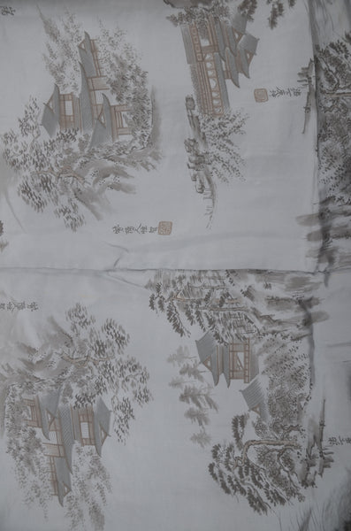 Men Jacket / M-Ha #1-683