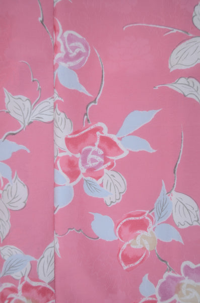 Japanese kimono / PK #974
