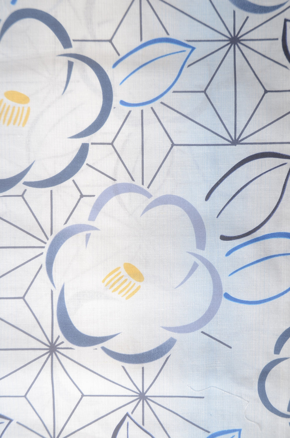 Japanese yukata kimono /10 #710