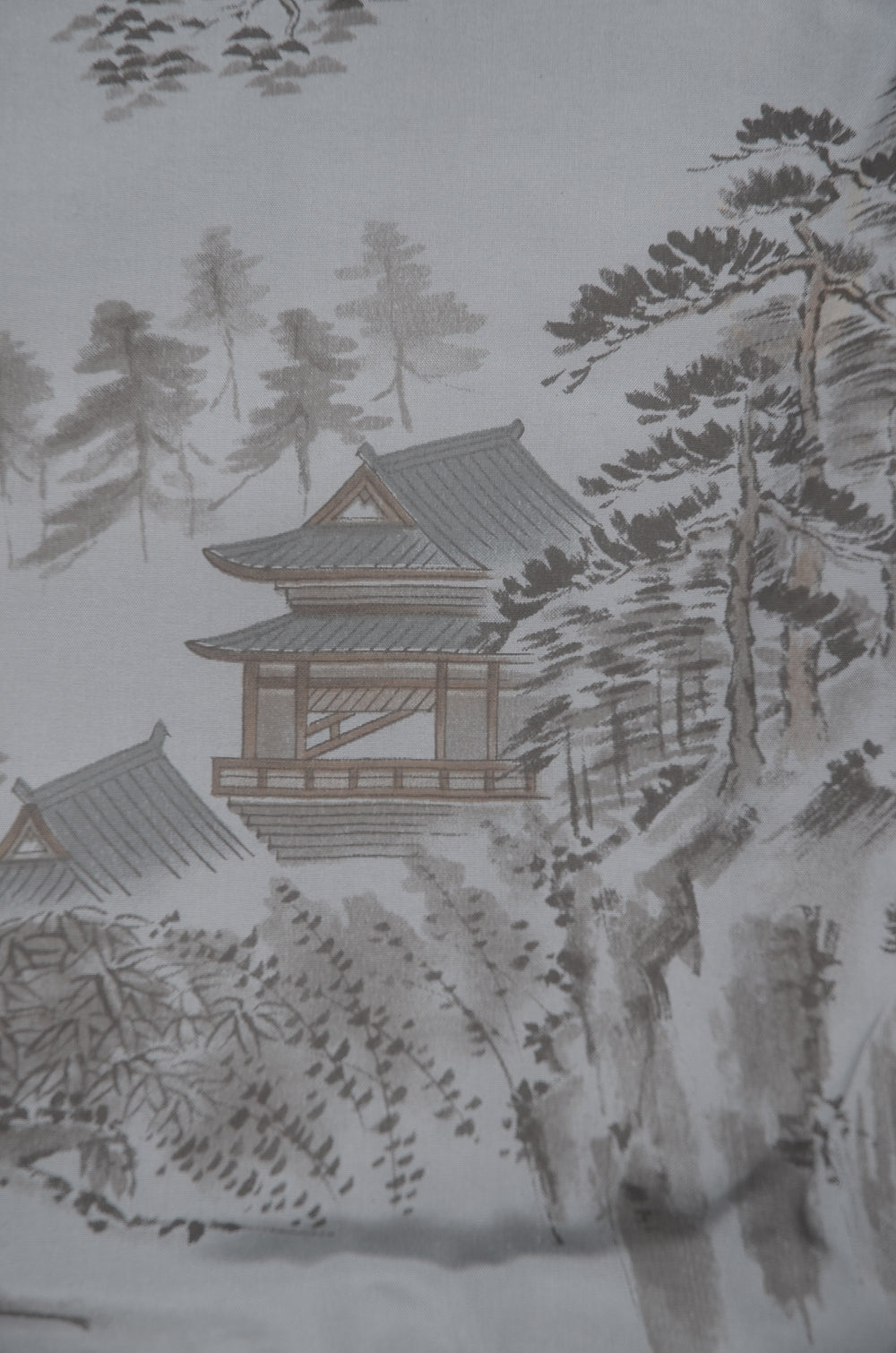 Men Jacket / M-Ha #1-683