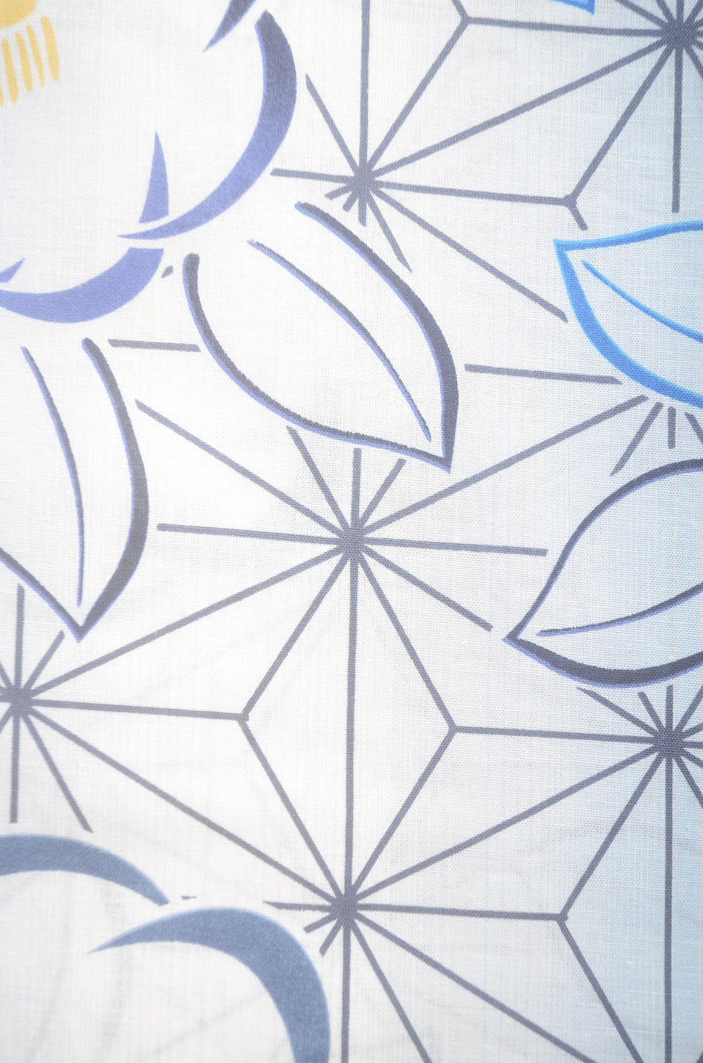 Japanese yukata kimono /10 #710