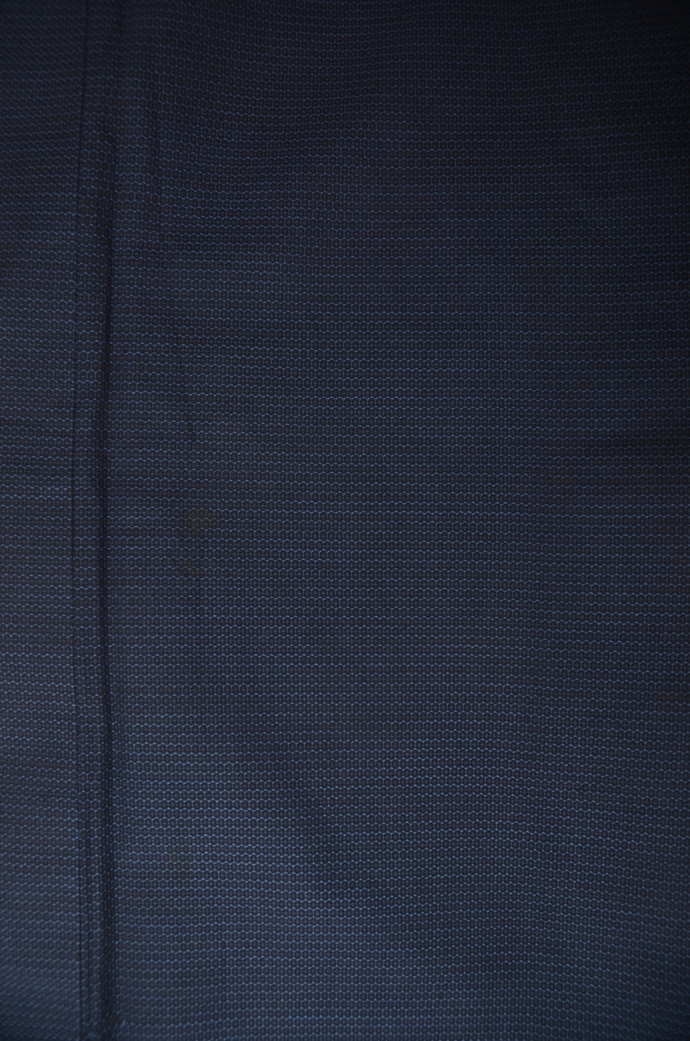 Men kimono / M-KM #1-135