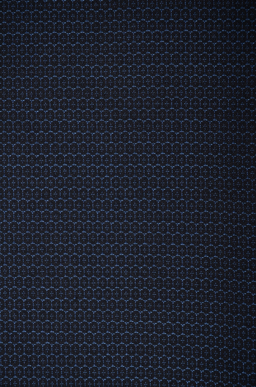 Men kimono / M-KM #1-135