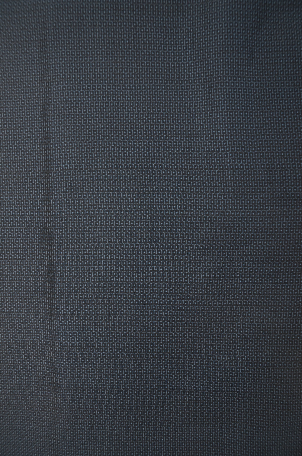 Men Jacket / M-Ha #1-684