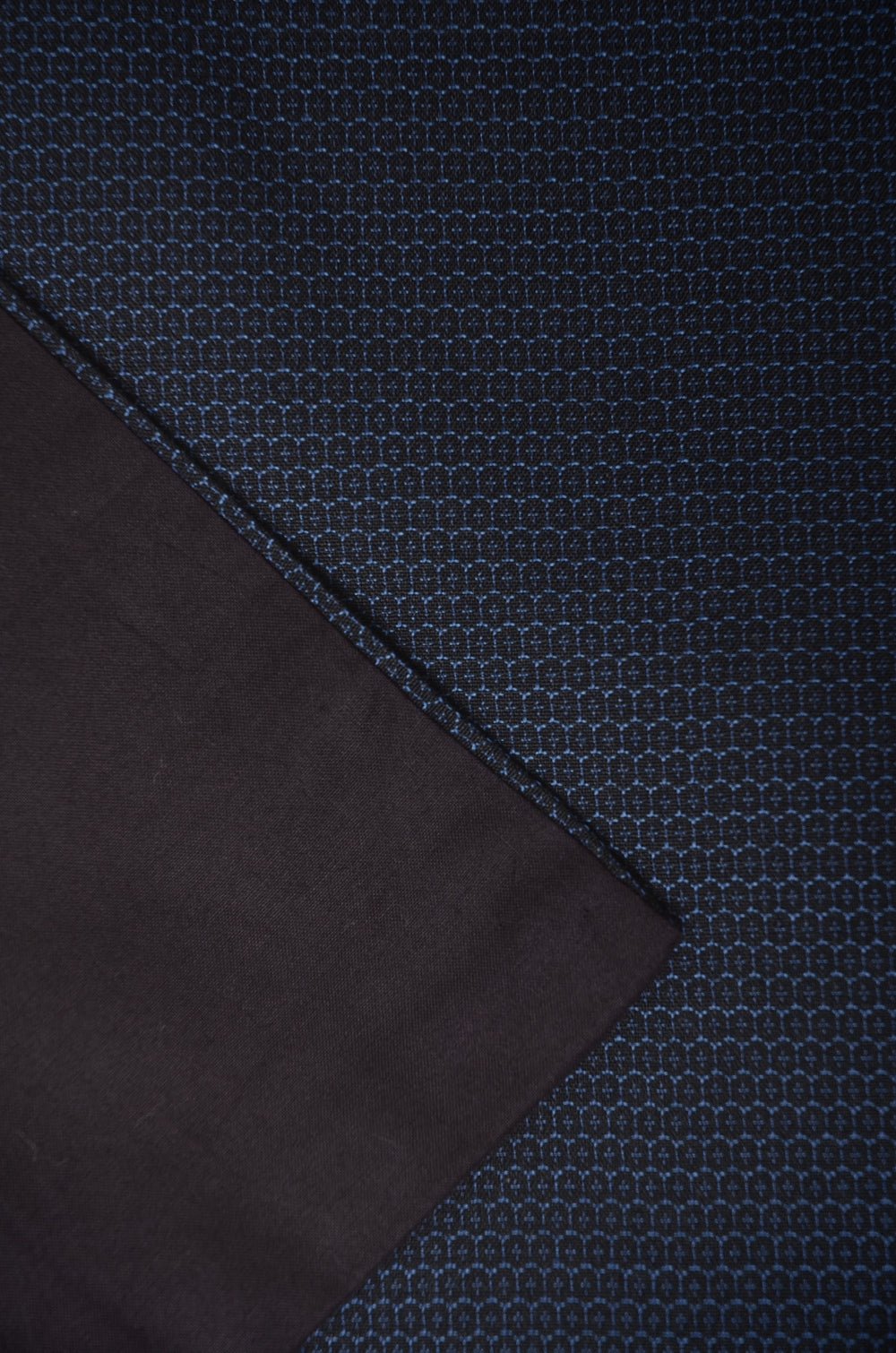 Men kimono / M-KM #1-135