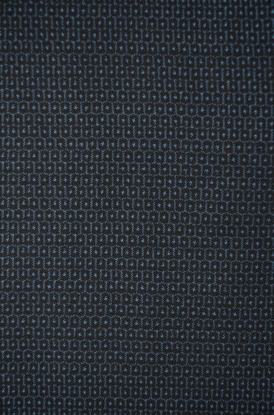 Men Jacket / M-Ha #1-684