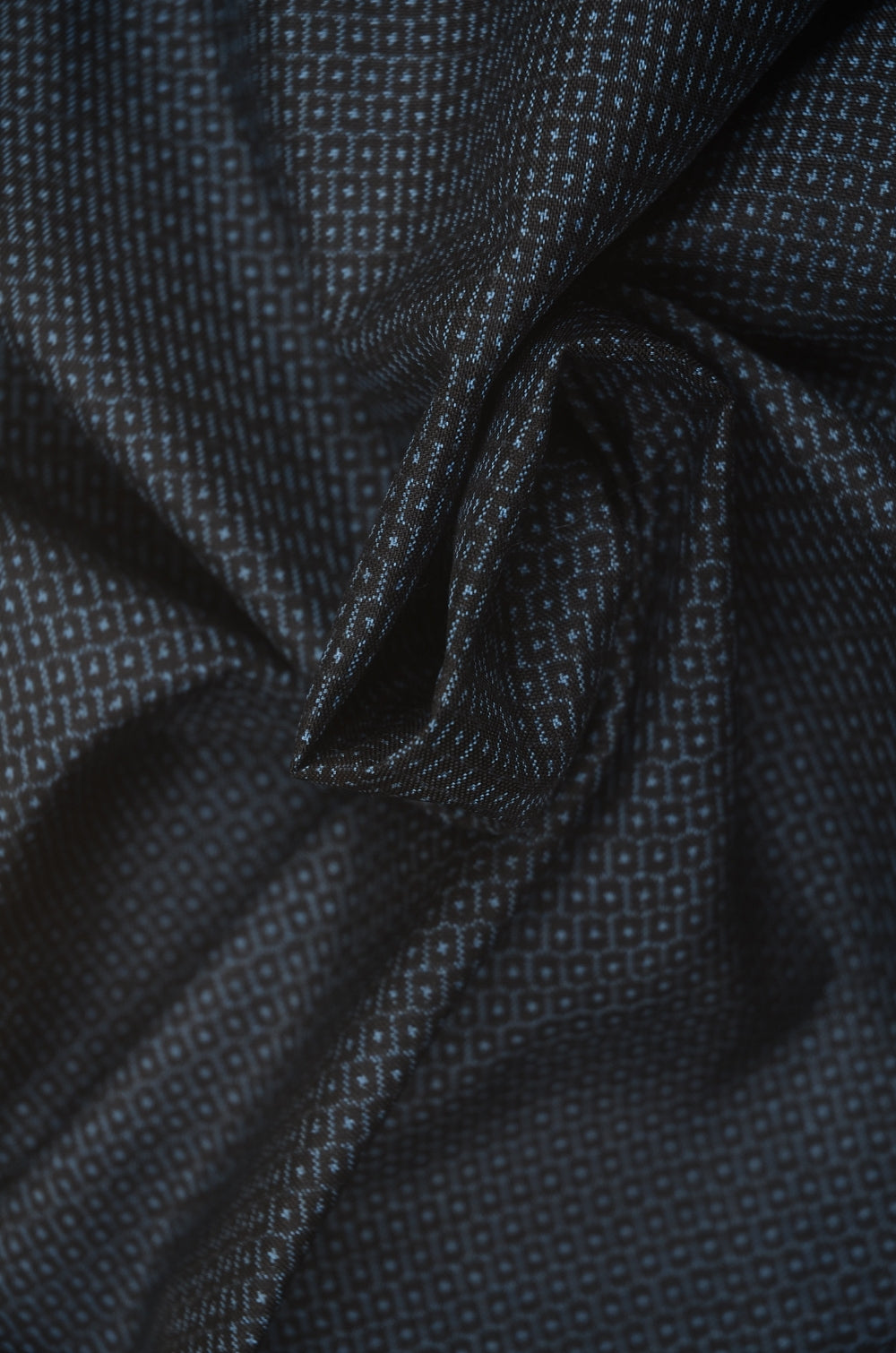 Men Jacket / M-Ha #1-684