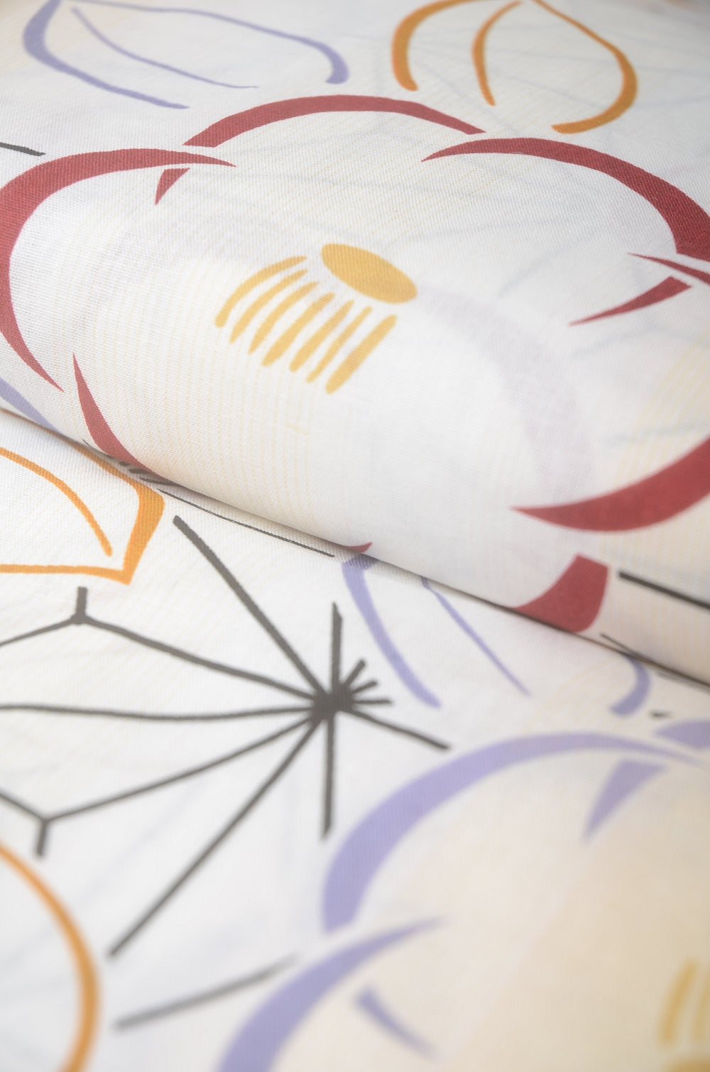 Japanese yukata kimono /10 #711