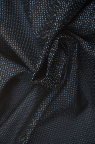 Men Jacket / M-Ha #1-684