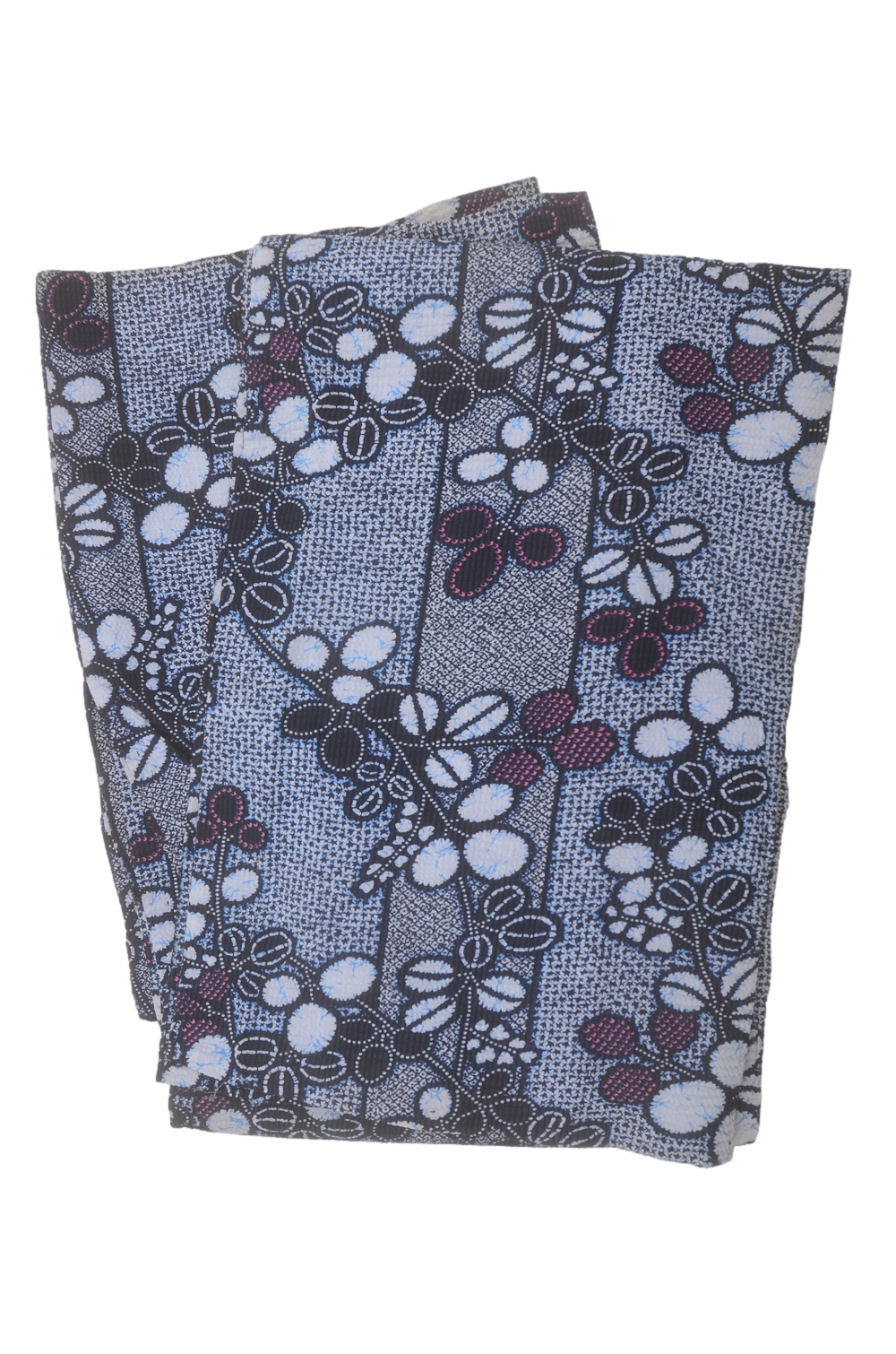 Outlet items / Warehouse sale yukata wf #1-388