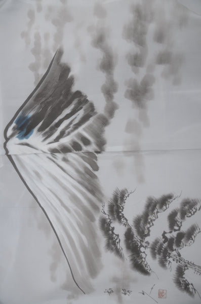 Men Jacket / M-Ha #1-684