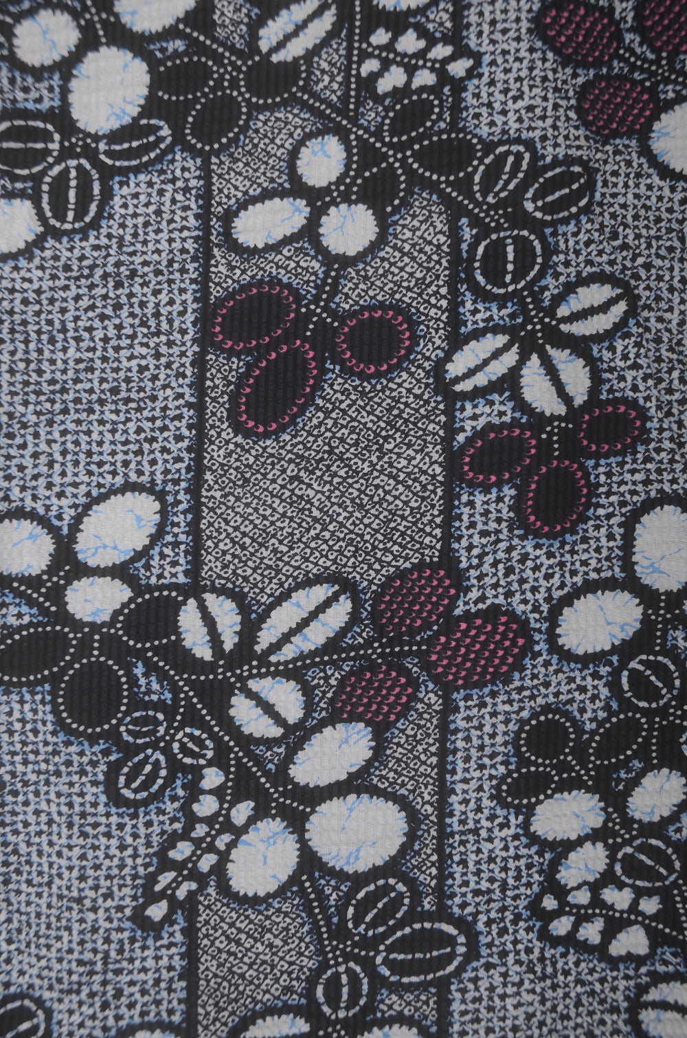 Outlet items / Warehouse sale yukata wf #1-388