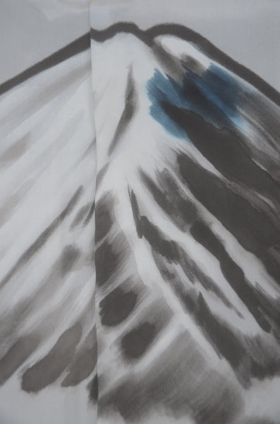 Men Jacket / M-Ha #1-684