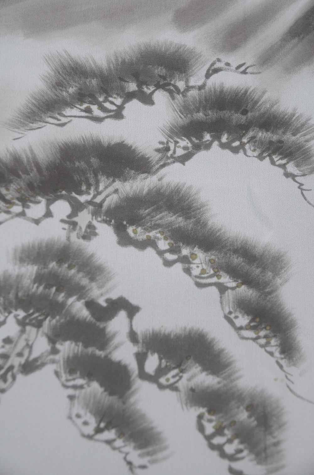 Men Jacket / M-Ha #1-684