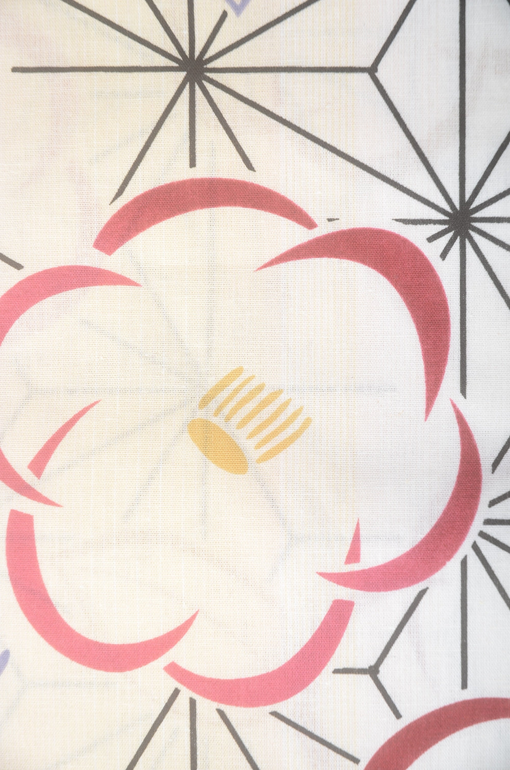 Japanese yukata kimono /10 #711