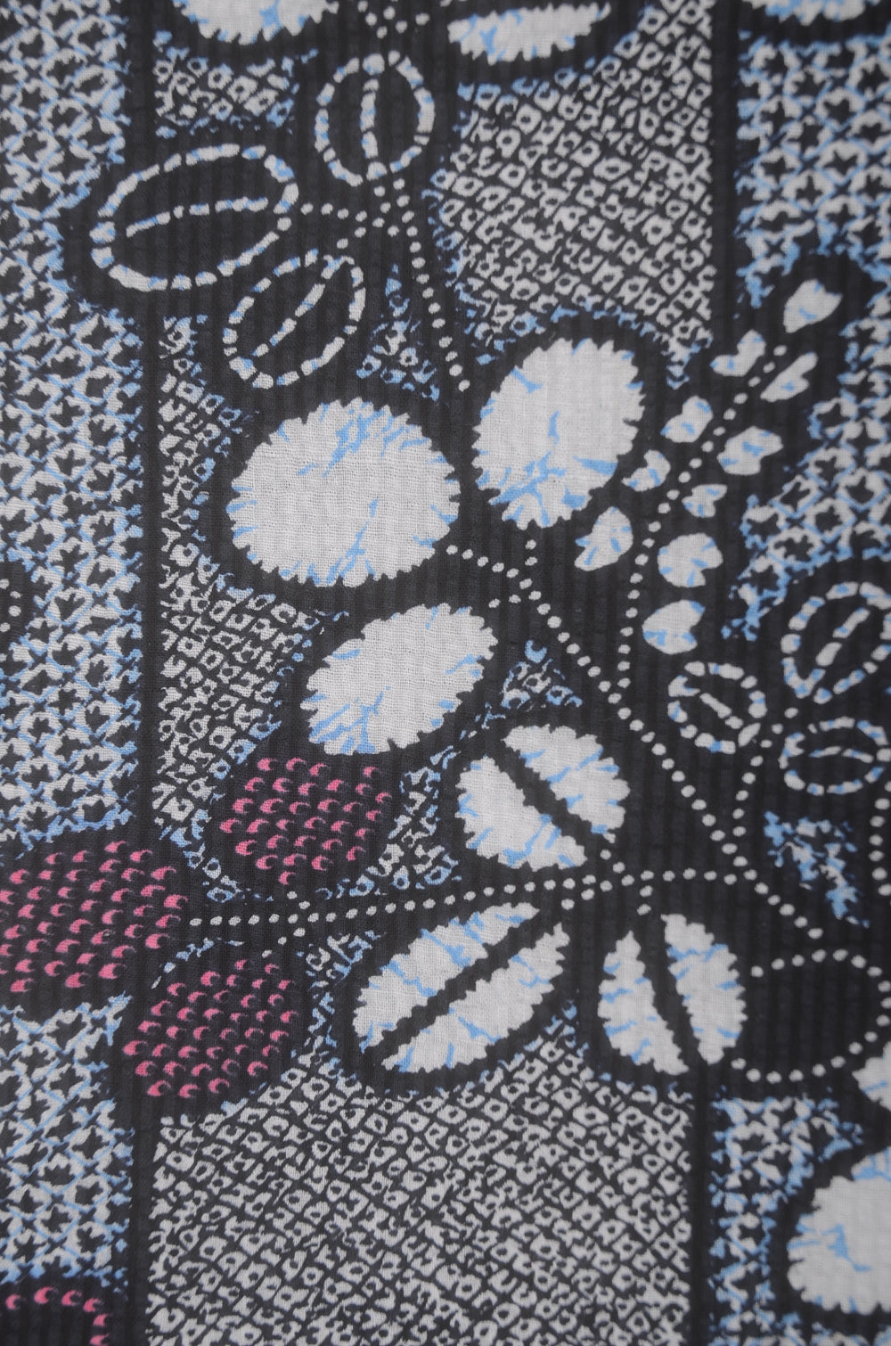 Outlet items / Warehouse sale yukata wf #1-388