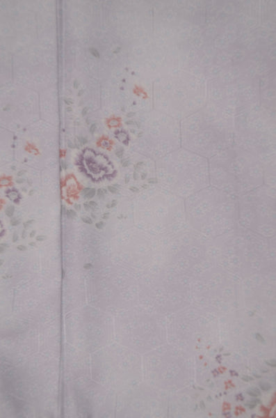 Japanese kimono / PK #975