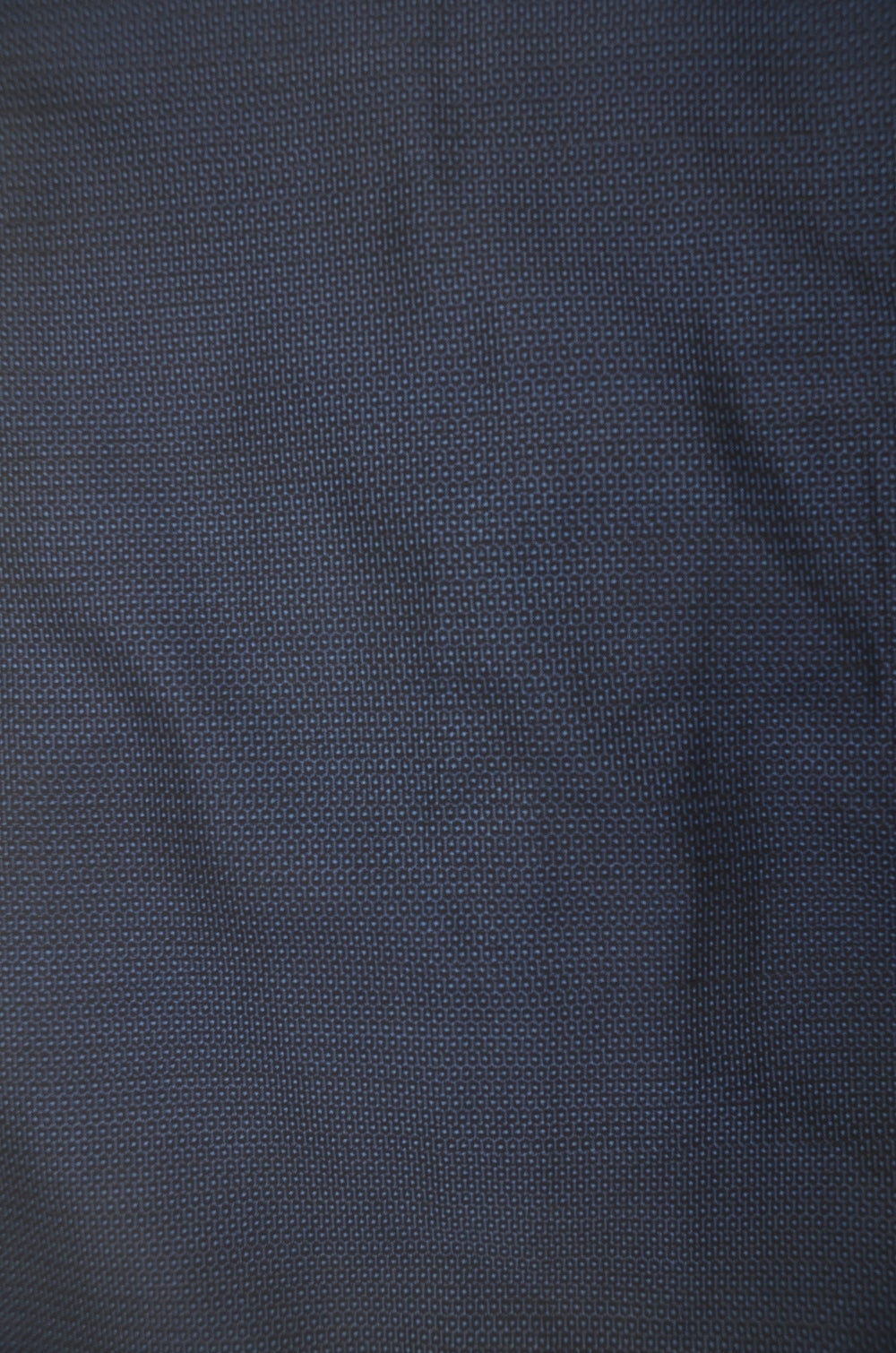 Men Jacket / M-Ha #1-685