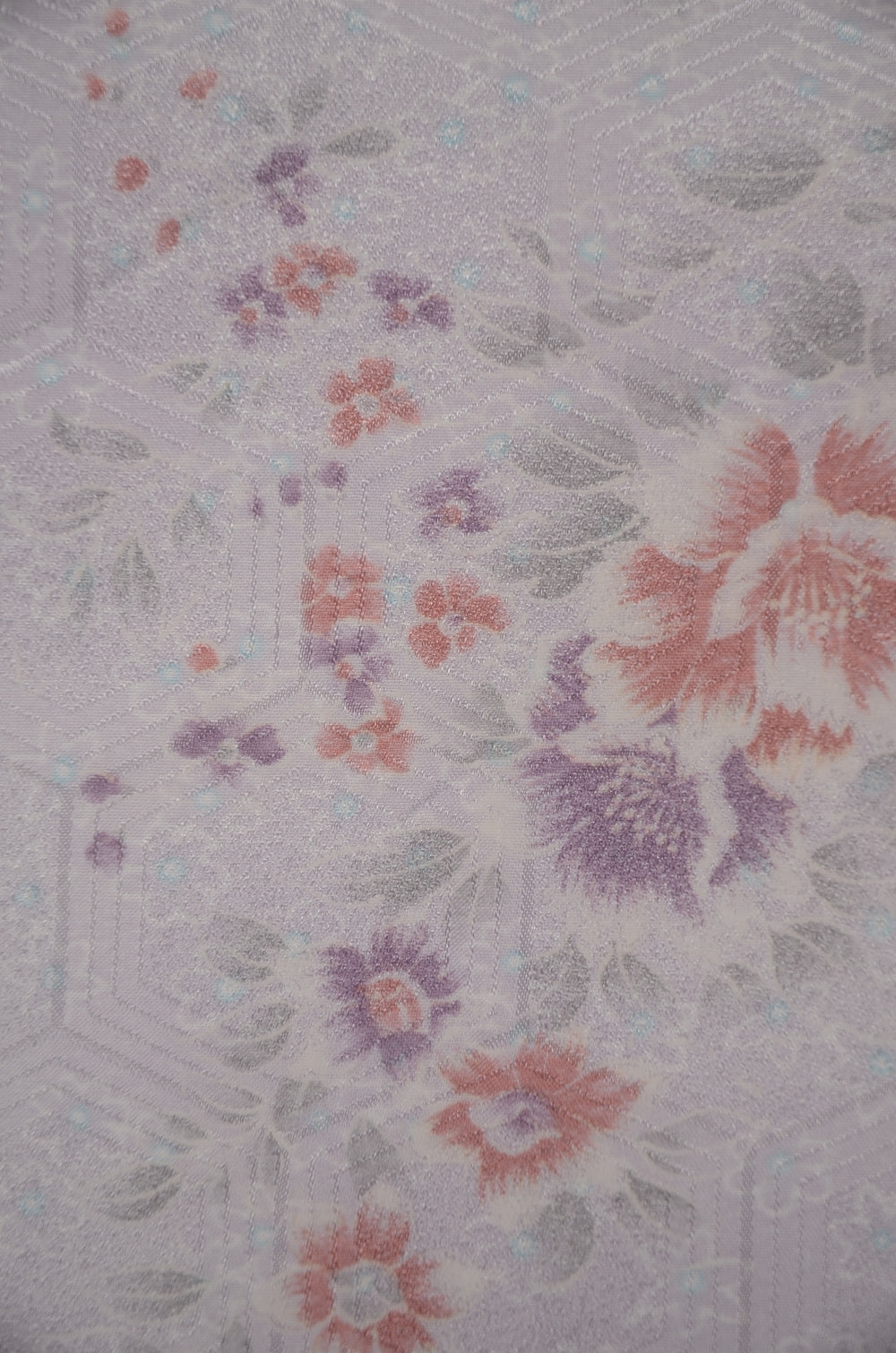 Japanese kimono / PK #975